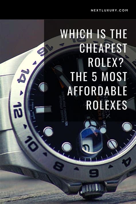 are rolexes cheaper in europe|cheapest place to buy a rolex.